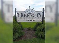 Image result for Tree City Village Greensburg IN