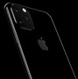 Image result for iPhone 5S FaceTime HD Camera