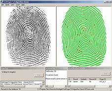 Image result for Suprema BioEntry IP Fingerprint Reader