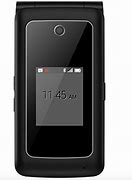 Image result for T-Mobile Old Samsung Flip Phone