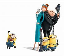 Image result for Pixar Minions