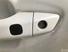 Image result for Isofix 美式 没有插孔