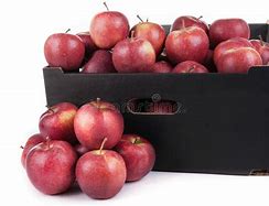 Image result for Red Prince Apple