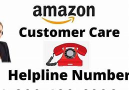 Image result for DHL Customer Service Phone Number 1 800