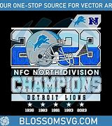 Image result for NFC North Champions