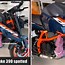 Image result for KTM Duke 125Cc