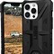 Image result for Delta Airlines iPhone 13 Case