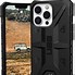 Image result for iPhone 13 Black with White Silicone Case