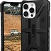 Image result for Best Case for iPhone 13 Pro Graphite