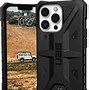 Image result for iPhone 13 Silicone Case