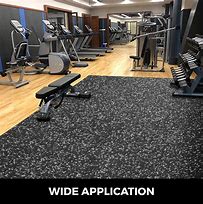 Image result for Weight Mats