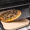 Image result for Rectangular Pizza Stone