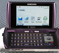 Image result for Old Samsung Phones with Keyboard