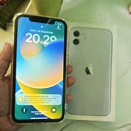 Image result for Harga iPhone 11 Second