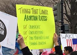 Image result for Funny Pro-Life Memes