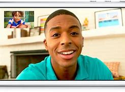 Image result for iPhone 5S White