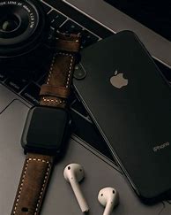 Image result for Techie Phone Wallpaper