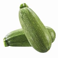 Image result for Grey Zucchini Squash F1