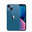 Image result for List of iPhone Mini