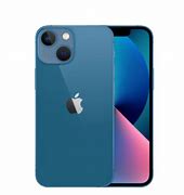 Image result for iPhone 13 Mini vs iPhone X