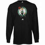 Image result for Boston Celtics Merchandise