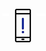 Image result for Galaxy Note 7. Press Concefene