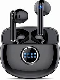 Image result for Alcatel Wireless Earbuds