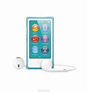 Image result for Mini iPod Nano Touch