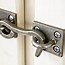 Image result for Hook-And Pin Lock