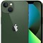 Image result for iPhone 11 Pro Midnight Green 128GB Unlocked