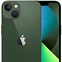 Image result for New iPhone 13 Pro Colors