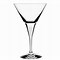 Image result for martini glass