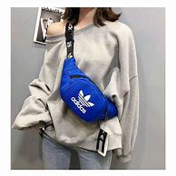Image result for Adidas Chest Bag