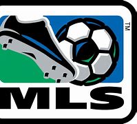 Image result for MLS Logo