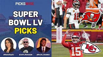 Image result for NFL Super Bowl Picks