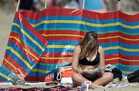 Image result for The Best Beach Reads for Your Vacation