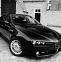 Image result for Alfa Romeo 159 Wallpaper