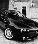 Image result for Alfa Romeo Zero