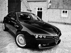 Image result for Alfa Romeo Deportivo