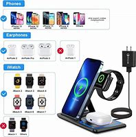 Image result for iPhone Charger Colombia