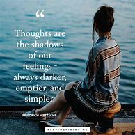 Image result for Express Feelings Quotes