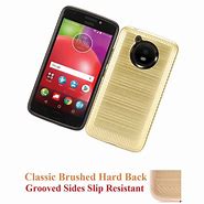 Image result for Motorola Moto E5 Phone Cases