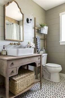 country bathroom ideas designs for country bathrooms interior decorating colors country bathroom ideas designs for country bathrooms interior decorating colors