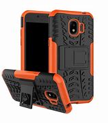 Image result for Walmart Phone Cases 6 Inch