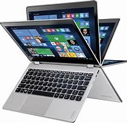 Image result for Lenovo Touch Screen Tablet