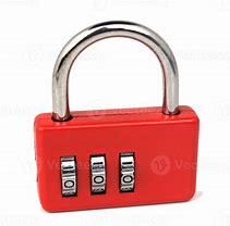 Image result for Lock On PNG