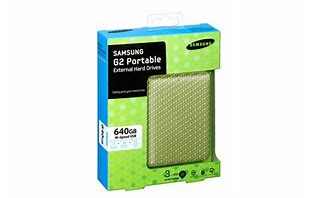 Image result for Samsung Portable HDD