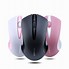 Image result for Cute Wireless Mouse for Laptop