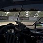 Image result for Auto Racing Games