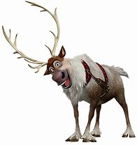 Image result for Olaf Sven Images